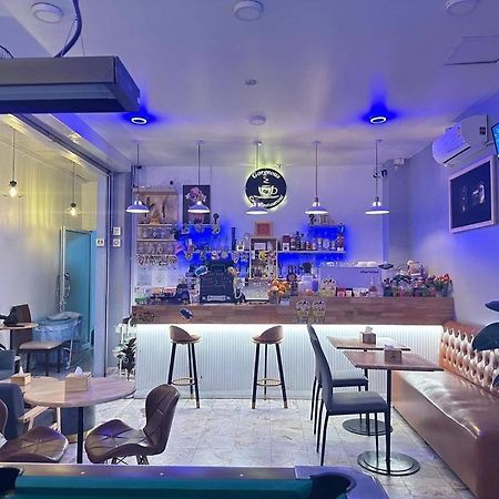 Gorgeous Boutique Room Patong Bagian luar foto